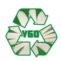 Управление благоустройства и очистки