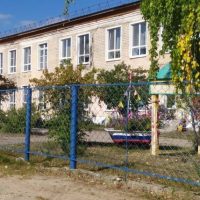 МДОУ Звениговский детский сад "Ракета"