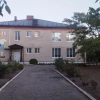 ГБУ ДОО ЗО "Чкаловский детский сад №35 "Буратино" Приазовского района