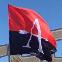 Алнашский районный Совет депутатов