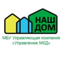 МБУ УК "Управление МКД" Талдом