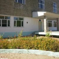 Общешкольный канал МКОУ СОШ с. Дежнево