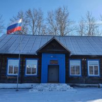 МБОУ «ЕНШДС»