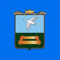 Администрация сельского поселения "Выльгорт"