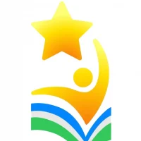 ГАОУ ОЦ "Йондоз"