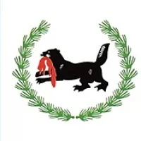 Упр. делами Губернатора Ио и Правительства Ио