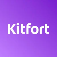 KITFORT