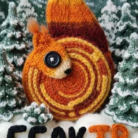 ГОРОДСКОЙ ТЕЛЕЦЕНТР