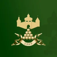 Администрация Валуйского муниципального округа