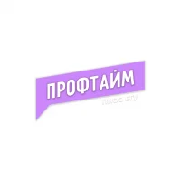Медиацентр "ПРОФТАЙМ" БГУ
