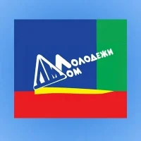 Дом Молодёжи г.Сольцы