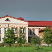 ГКОУ "Республиканский центр диагностики и консультирования"