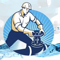 ООО "Кожевниковский водоканал"