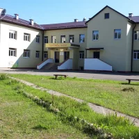 МБОУ"Никольская СОШ" Вилегодского округа Архангельской области