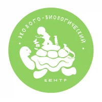 Эколого-биологический центр города Смоленска