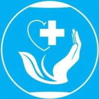 ГБУ "Межрайонная больница №7"