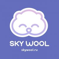 SKY WOOL | скайвул