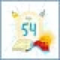 МБОУ "Средняя школа №54" г. Иваново