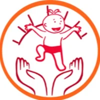 МАДОУ «ДС 408»