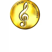 МАУДО "ДМШ п.Уральский"