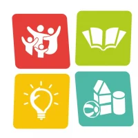 МАДОУ "Детский сад № 167" г.Перми