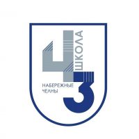 МБОУ «Средняя школа № 43»
