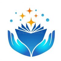 Управление образования Администрации Зерноградского района