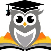 МБОУ Лицей г.Бирск