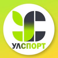 Управление спорта город Ульяновск