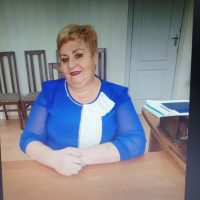 Администрация Стеновского сельского поселения