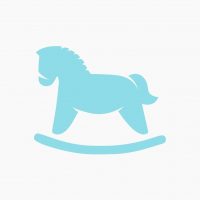 ГБДОУ детский сад № 34 Петродворцового района Санкт-Петербурга