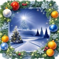 МДОБУ Бурейский д/с √ 50 "Теремок"