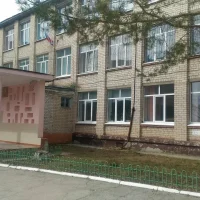 МБУ "Школа № 15" г.о.Тольятти