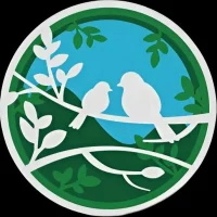 ГБУЗ РТ "Республиканская детская больница" г.Кызыл