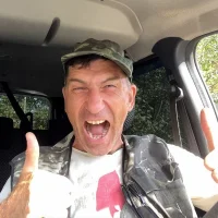 Юмор, Анекдоты, Смешные истории