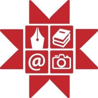 Агентство печати и массовых коммуникаций Удмуртии