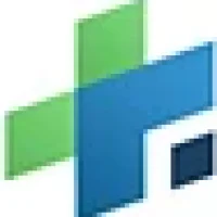 ГБУЗ "ТОМИАЦ"