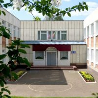 МБДОУ "Детский сад №32"