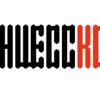 ООО"КонцессКом"