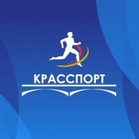 Красспорт