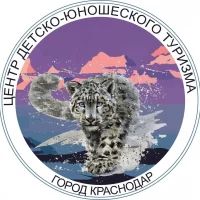 Канал МАОУ ДО ЦДЮТ