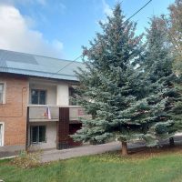 Сокольническое управление АМО г. Новомосковск