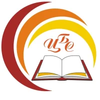 МБУК ЦБС ГО Шарья