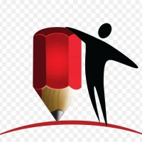 Управление образования Верхнеуральского муниципального округа