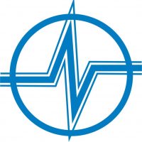 Приокский район