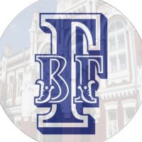 Вятская гуманитарная гимназия