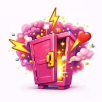 ❤ Шкафчик Пандоры | Женский юмор