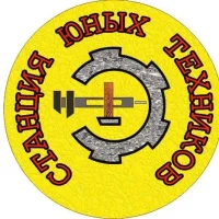 МБУ ДО СЮТ Миллеровского района