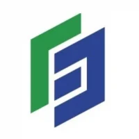 ГАУ Управление госэкспертизы РБ