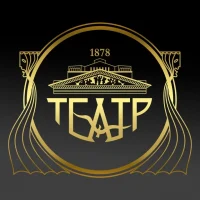 Мариупольский русский драматический театр